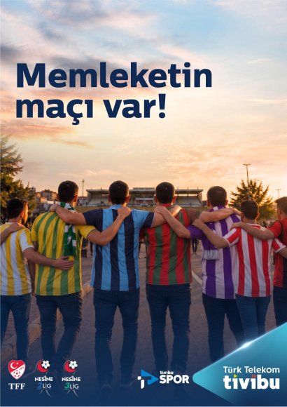 1789644798_tivibu_spor_afi__.jpeg