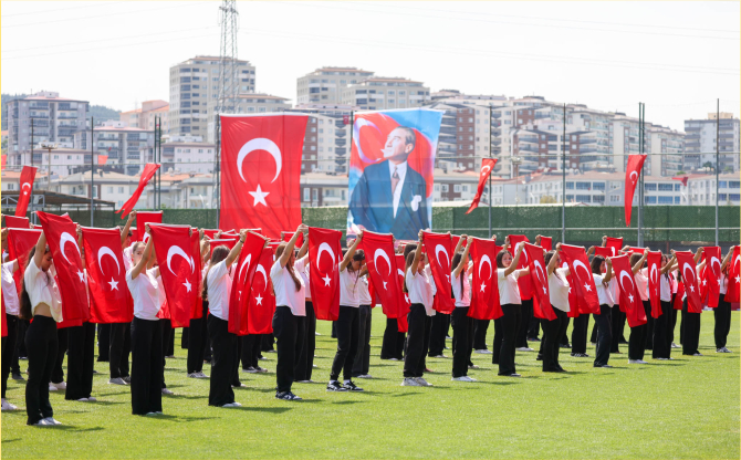 19-mayis-bayrami-alg-01.jpg
