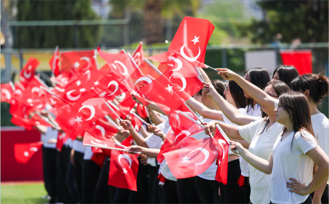 19-mayis-bayrami-alg-04.jpg