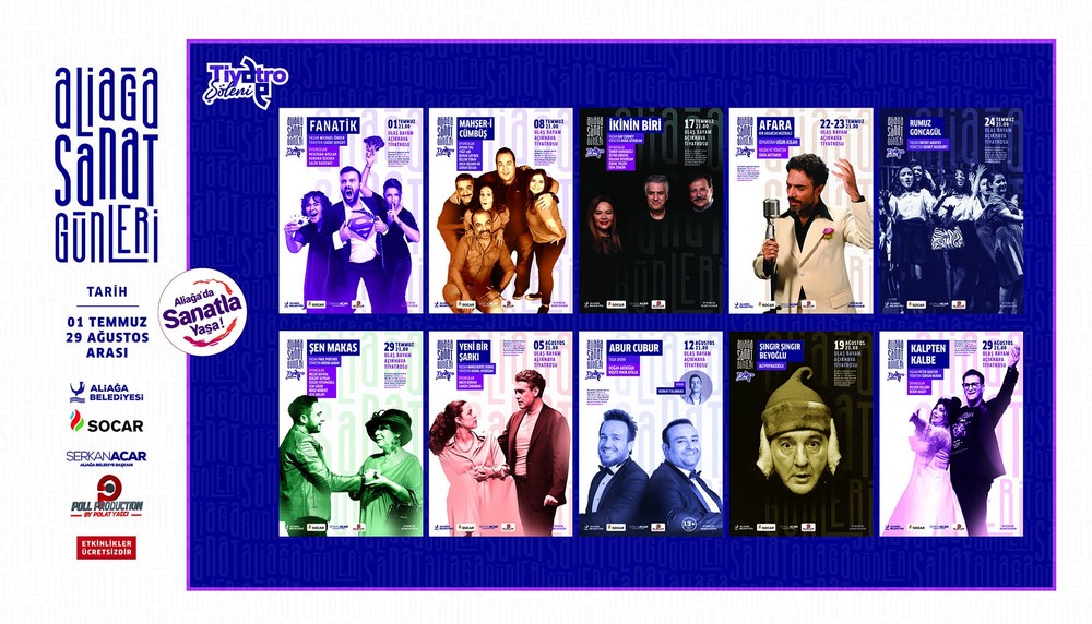 2-aliaga-sanat-gunleri-tiyatro-soleni-001.jpg