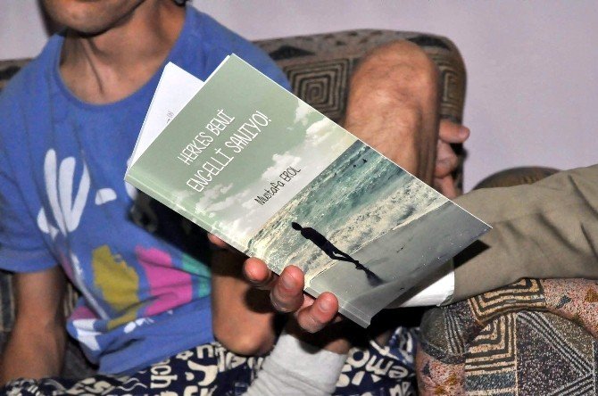 Mehmet Erdem, Sözünü Yerine Getirdi