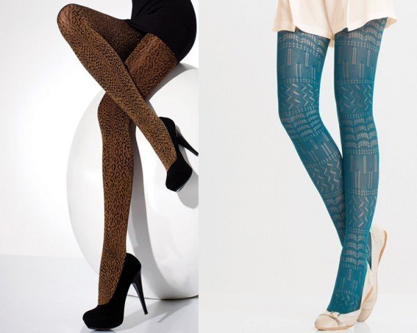 Uzmanlardan Kadınlara ’Ayakkabı’ Uyarısı