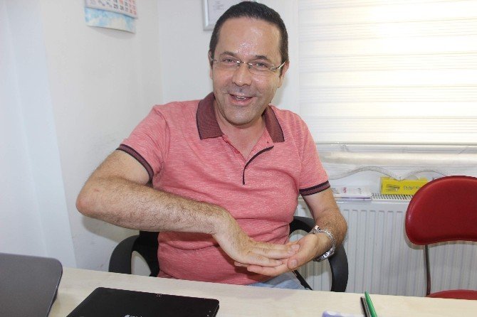 Uzmanlardan Kadınlara ’Ayakkabı’ Uyarısı