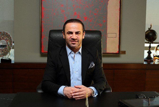 Basmane Çukuru İçin Mahkemeden İzmir’e Bayram Müjdesi