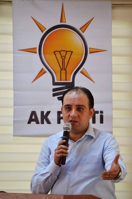 Baybatur’dan Milli Birlik Vurgusu