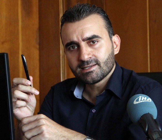 Darbeciler Kriptolu Telsiz Yerine Whatsapp’ı Tercih Ettiler