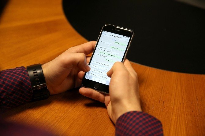 Karşıyaka’da Sorunlar Tek Tek Çözülüyor