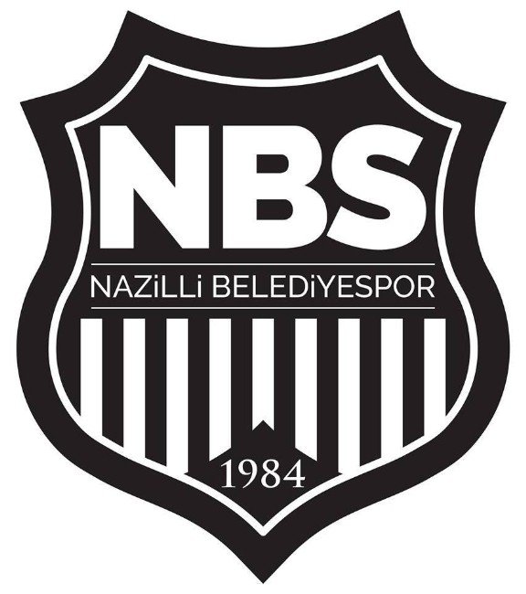 Aydınspor 1923 Ve Nazilli Belediyespor’un Fikstürü Belli Oldu