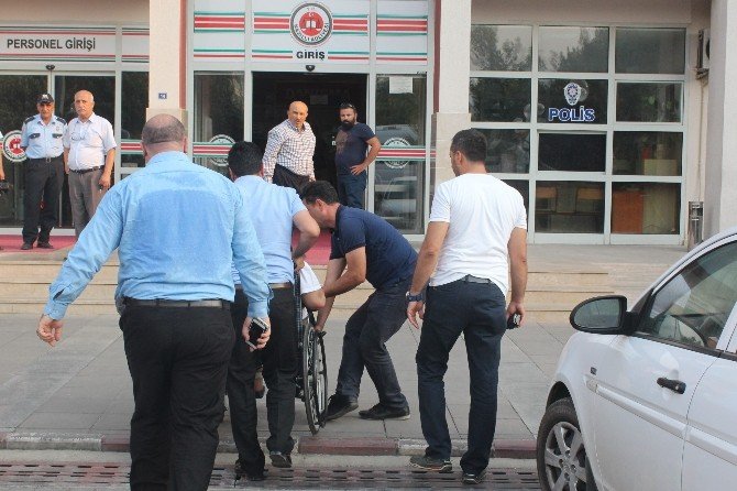 Uğur Soğutma’nın Sahipleri Tutuklandı