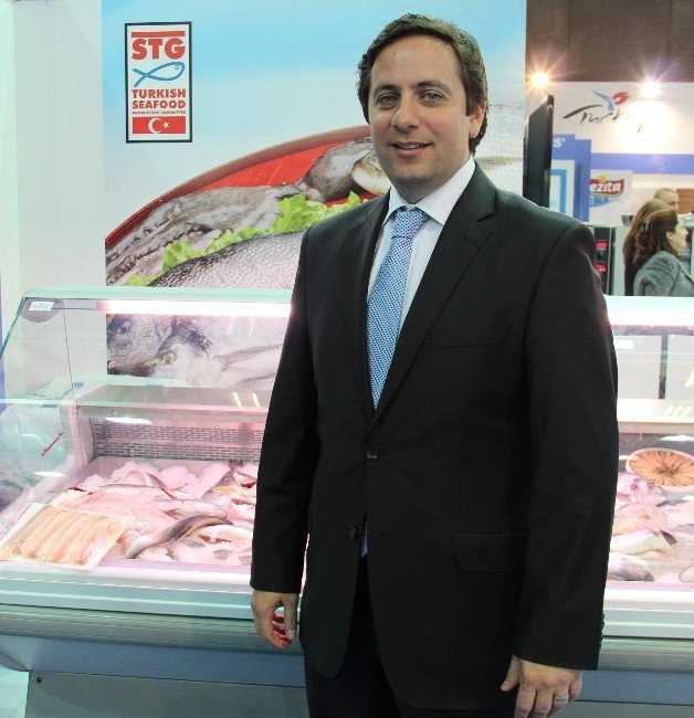 Balık Vücut Direncini Arttırıyor