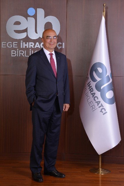 Kuru Kayısı İhracatında Rusya Bereketi