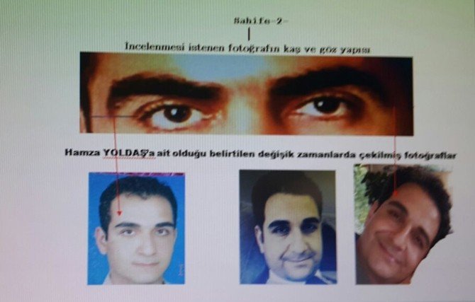 Fetö’den İş Adamına ‘Dolandırıcılık’ Kumpası