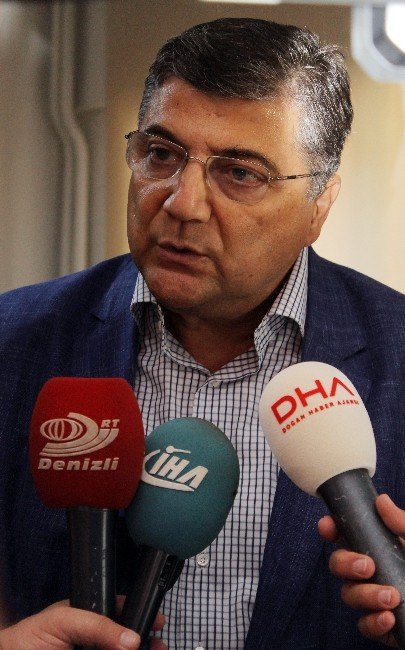 Chp Konvoyuna Saldırı