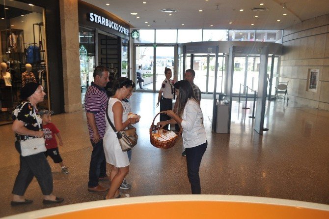 Optimum’dan Nostaljik Bayram Hediyesi