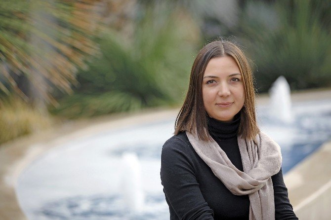 Uzmanlardan ’Öğrencilere Tatil Yaptırın’ Uyarısı