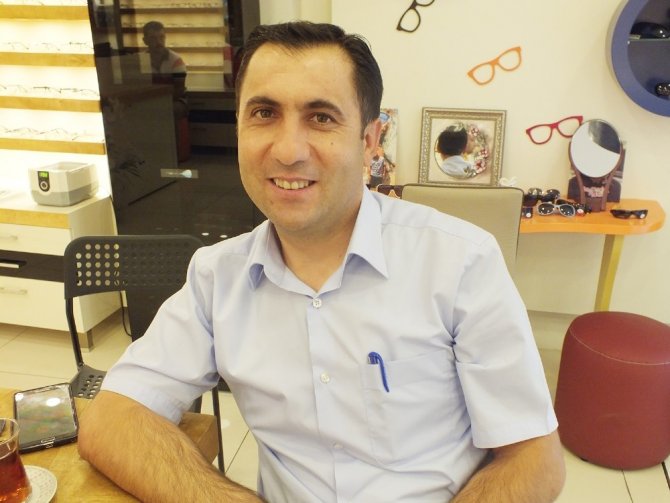Türkoğlu’ndan Milas’a İki Yeni Yatırım Müjdesi