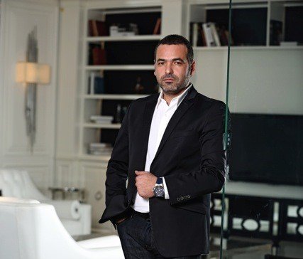 Dün Küçük Bir Atölye İken, Bugün 12 Ülkeye İhracat Yapıyor