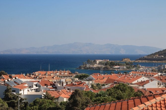 Ecevit’in Yatmak İstediği Cezaevi Kamulaştırılıyor