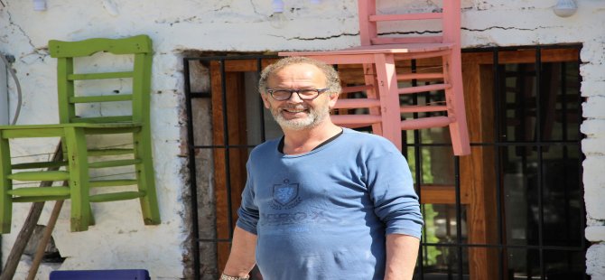 20170404aw029826_05.jpg 20170404aw029826_05.jpg