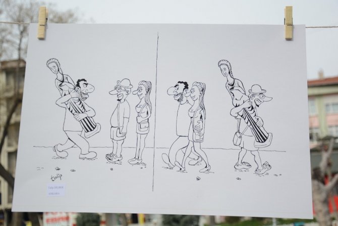 Uşak’ta ’Miras Kaçakçılığı’ Projesi Hayata Geçirildi