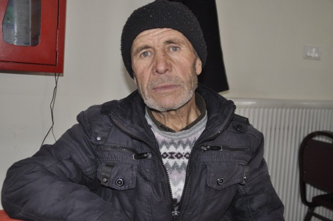 Altı Gündür Haber Alınamayan Kadın Her Yerde Aranıyor