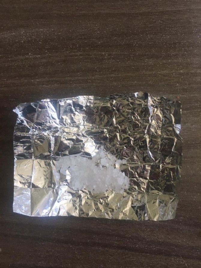 Didim Kom Ocak Ayında Uyuşturucu Satıcılarına Geçit Vermedi