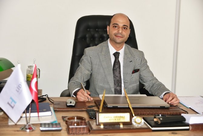 Sosyal Medyada Ani Refleksle Paylaşımlarda Bulunmayın