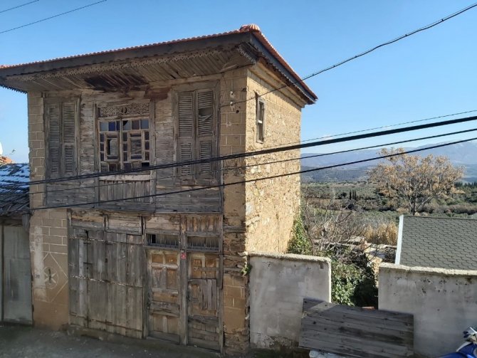 Tarih Kokan Kemer’in Tanıtımına Seal Desteği