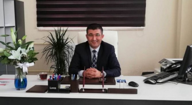 Dpüsem Sürekli Eğitim Programı İçin Yetkilendirildi