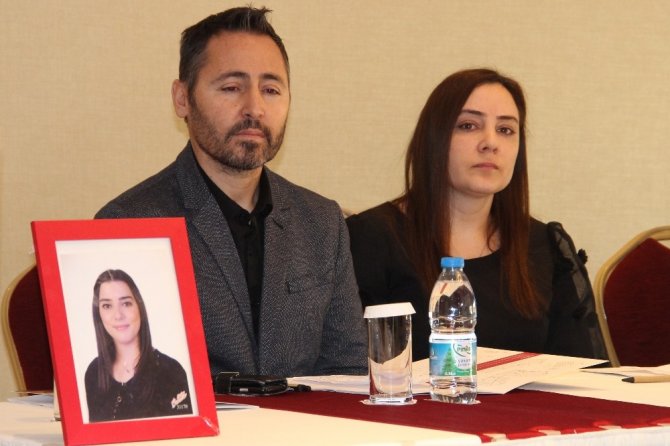 Boeing Çalışanları, Ürettikleri Uçaklara Ailelerini Bindirmiyor İddiası