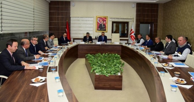 Manisa’da 112’ye Asılsız İhbarlar Azaldı