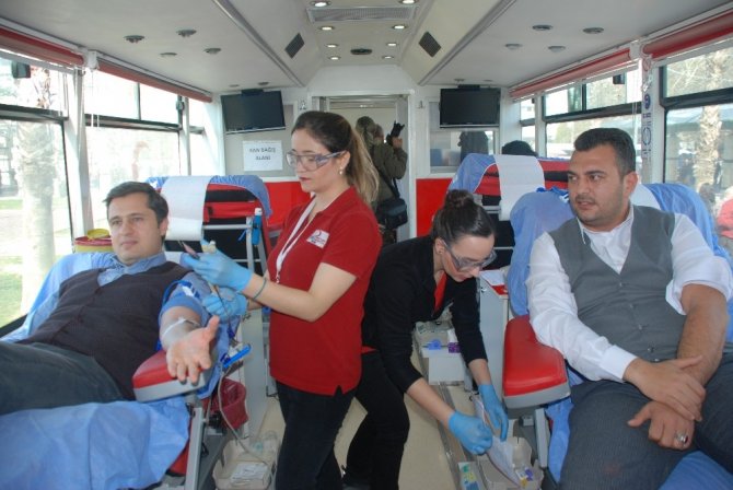 Chp İzmir’den Tolunay Akalın İçin Kampanya