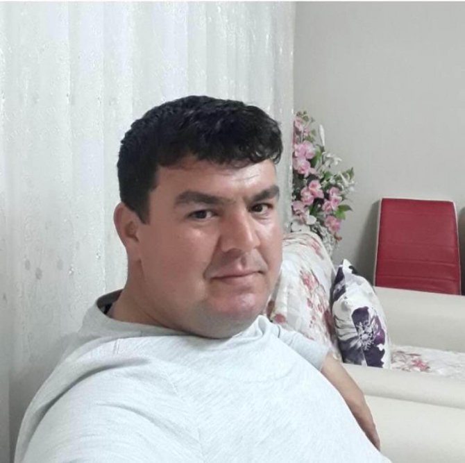 Topçam Barajı’nda Kaybolan Kişi Hem Gölette, Hem De Karada Aranıyor