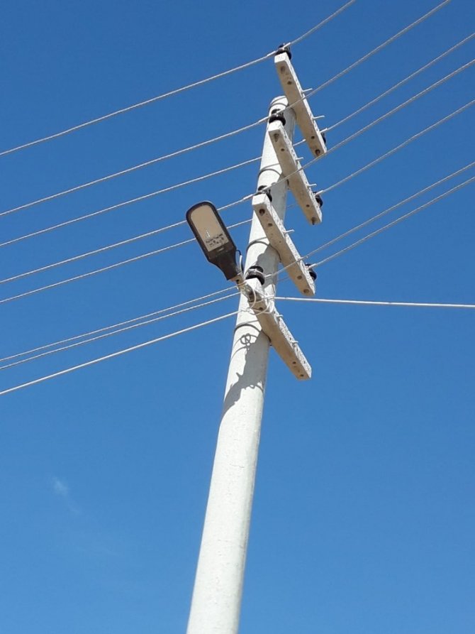 Denizli’de 1 Milyonluk Hırsızlığa Suçüstü