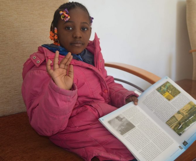 Didim’de 53 Düzensiz Göçmen Yakalandı