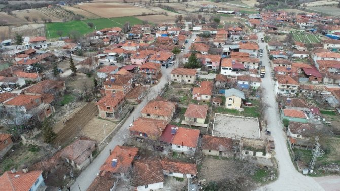 Bu Mahallenin 53 Yıldır Tapusu Yok