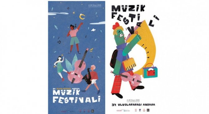 Dpü Sanat Ve Tasarım Öğrencilerinden Büyük Başarı