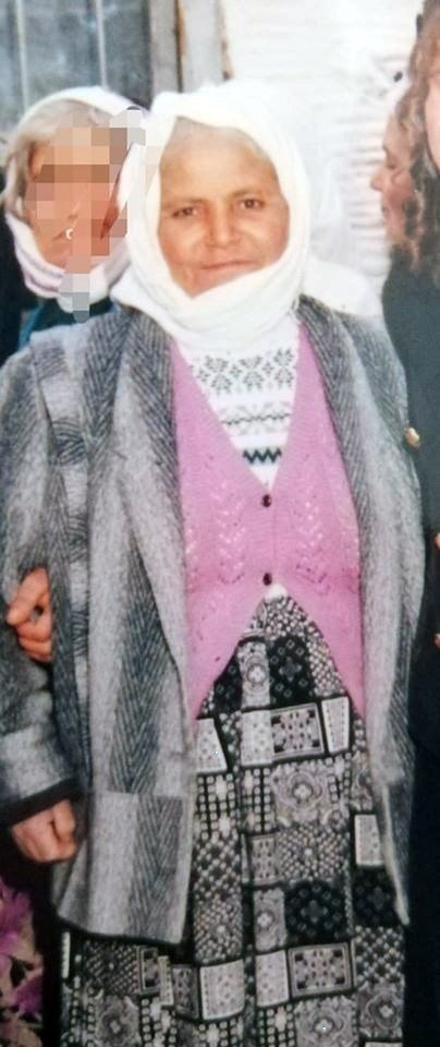 Ölümün Kıyısından 4. Defa Dönemedi