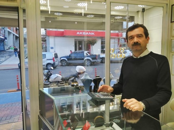 Yalan Korona Virüs Paylaşımı Adliyeye Taşınacak