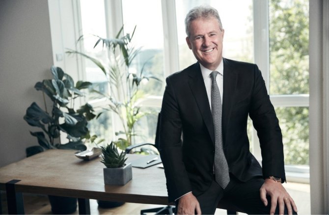 10 Bin Öğrenciye ‘Uzaktan Eğitim’