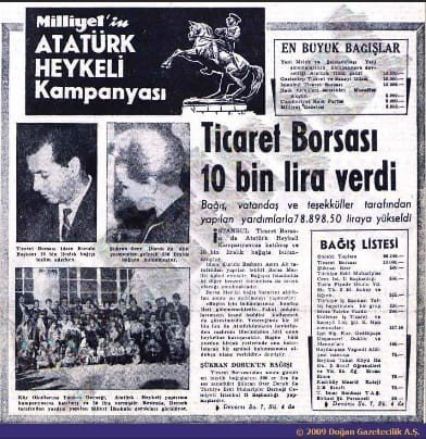 Ak Partili Yavuz’dan ‘Biz Bize Yeteriz Türkiyem’ Eleştirilerine Belgeli Cevap