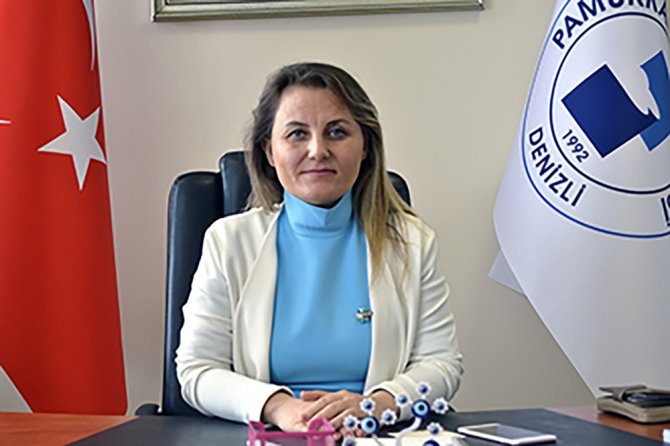 Paü’de Seminer Ve Konserler Dijital Ortama Taşındı