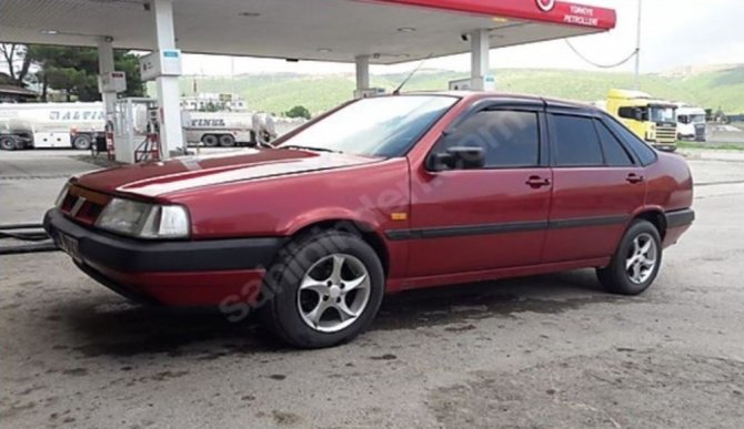 Hırsızlık Ve Çeşitli Suçlara Karışan 10 Şahıs Tutuklandı