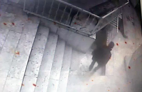 Cami Hırsızından İlginç Savunma: “Berat Kandili Olduğunu Bilmiyordum”