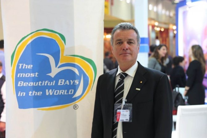 Eşiyle Birlikte Korona Virüsünü Yendi