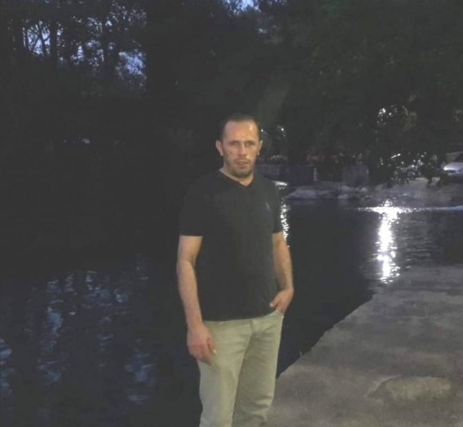 Soma’daki Maden Kazasında Ölü Sayısı 3’e Yükseldi