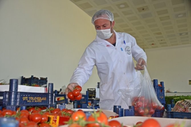 Vatandaşlardan Aliagasemtpazari.com’a Yoğun Talep