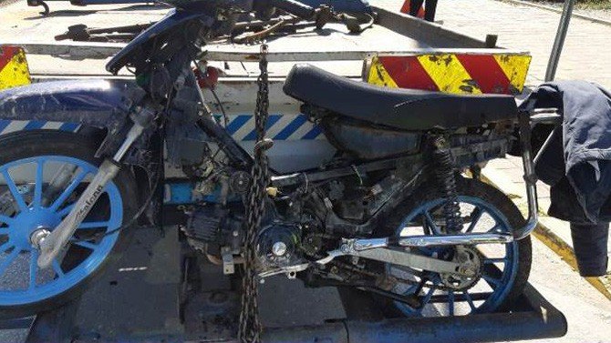 Denizli’de Çeşitli Suçlardan Aranan 34 Şahıs Yakalandı