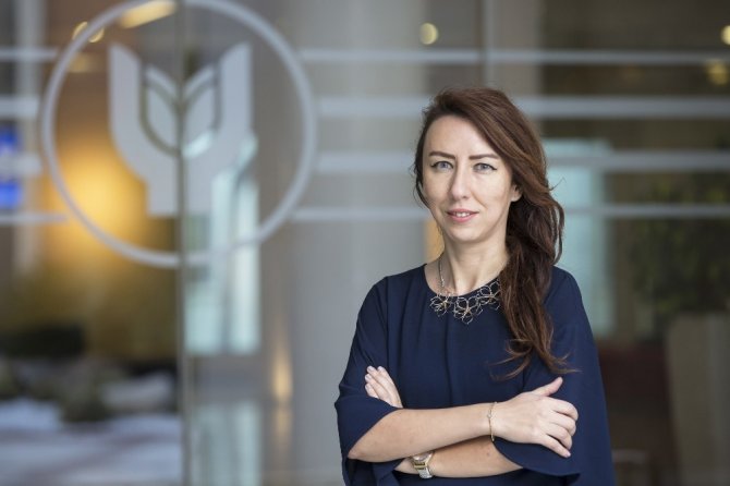 Korona Günlerinde Vatandaşlara Tasarruf Ve Tüketim Önerileri