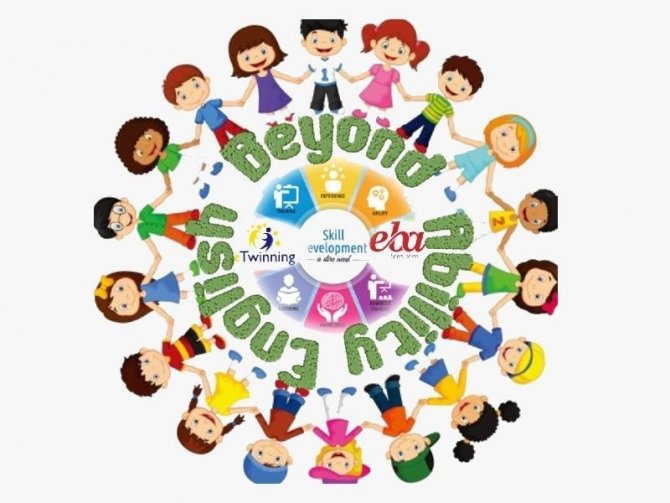 Aydın Bilsem’den Uzaktan Eğitime Destek